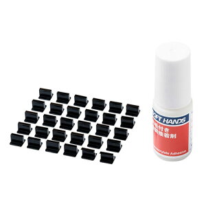 TTvC ^CgLbv TAP-PSC4N