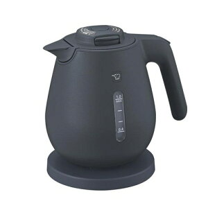 dCPg 1.0L 1300W \tgubN ۈ CKDC10-BM