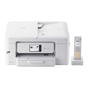 CNWFbg FAX@ PRIVIO vrI A4vgΉ R[hXb1 ADF(e葕u) ʈ uU[ MFC-J943DN