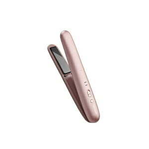 �R�[�h���X�X�g���[�g�A�C���� �s���N �R�C�Y�~ KHS-8660/P