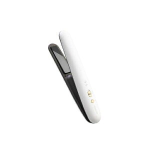 �R�[�h���X�X�g���[�g�A�C���� �z���C�g �R�C�Y�~ KHS-8660/W