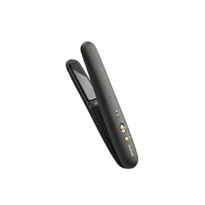 �R�[�h���X�X�g���[�g�A�C���� �`���R�[���O���[ �R�C�Y�~ KHS-8660/H