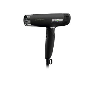 �n�C�X�s�[�h�C�I���o�����X�h���C���[ �t���X�g�u���b�N �R�C�Y�~ KHD-B500/K ��̓� �M�t�g 2026 ���蕨 �v���[���g �� �� ���̓� �y�A�M�t�g