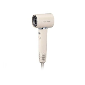 �C�I���o�����X�h���C���[ �~�X�g�x�[�W�� �R�C�Y�~ KHD-B400/C