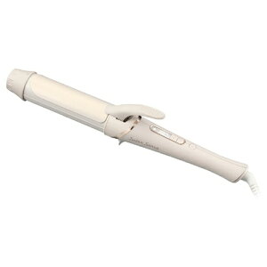 �J�[���A�C���� �~�X�g�x�[�W�� ���x�ݒ� ��80���`180�� �R�C�Y�~ KHR-1340/C