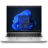 楽天市場】ノートパソコン hp 新品（シリーズEliteBook（HP 