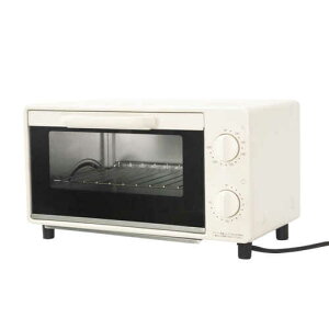 �I�[�u���g�[�X�^�[ 2���Ă� Abitelax AT1000-BG �x�[�W��