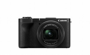 Canon Lm RpNgfW^J PowerShot V1 ubN PSV1 fWJ
