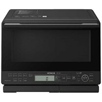 楽天市場】日立 ヘルシーシェフ 31lの通販