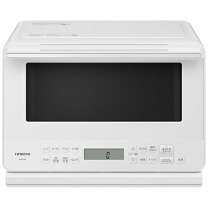 楽天市場】日立 オーブン レンジ mro gf6の通販
