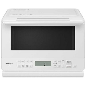 �I�[�u�������W 27L ���C�h���t���b�g �z���C�g ���� MRO-F6C(W)