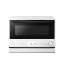 楽天市場】パナソニック オーブンレンジホワイト 23lの通販