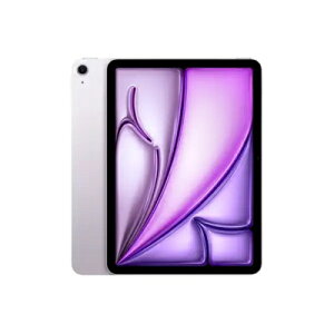 �A�b�v�� Apple iPad Air ��6���� 11�C���` �p�[�v�� Apple M2�`�b�v 128GB Wi-Fi���f�� MUWF3J/A