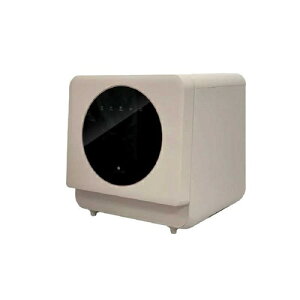 �H��@ �H���s�v SAPPHIRE ���C���� SDW-5000 5�l�� ������� �������� �������� ���򐅐�