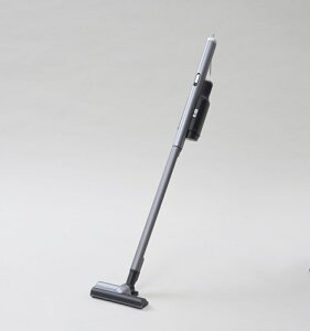 �yP2�{�z �R�P �c�^�N���[�i�[ ZKSP-L600 B ���p�b�N�� 2WAY �X�e�B�b�N���n���f�B �|���@ �y��1kg �[�d�� �V���� ��l��炵 �����z�� �V�������� �P�g