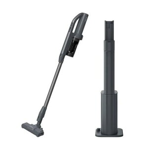 |@ R[hX pi\jbN MC-NX500K-A Xg[u[ Zp[g^ XeBbN