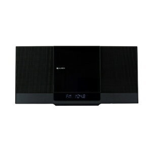 �~�j�R���| �X�����T�E���h�V�X�e�� AUREX �u���b�N ���� AX-WSS60(K) �V���� ��l��炵 �����z�� �V�������� �P�g