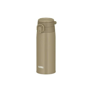 �^��f�M�P�[�^�C�}�O �x�[�W�� 550ml �T�[���X JOS-550(BE)