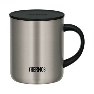 �^��f�M�}�O�J�b�v �X�e�����X�}�b�g 350ml �T�[���X JDG-352C(SMT)