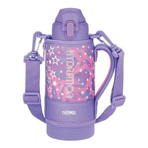 �^��f�M�X�|�[�c�{�g�� �p�[�v���s���N �T�[���X FJS-800F(PL-P) �V���� ��l��炵 �����z�� �V�������� �P�g