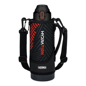 �^��f�M�X�|�[�c�{�g�� �u���b�N�I�����W 1L �T�[���X FJS-1000F(BKOR)