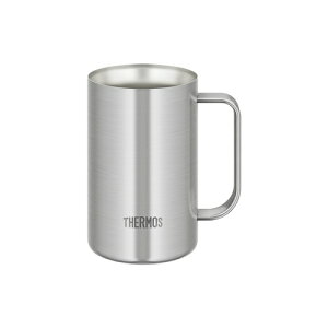 �^��f�M�W���b�L �X�e�����X1 600ml �T�[���X JDK-601(S1) ���̓� �M�t�g 2026 ���蕨 �v���[���g �� �� �y�A�M�t�g