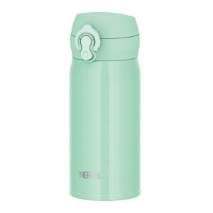 �^��f�M�P�[�^�C�}�O �A�C�X�O���[�� 350ml �T�[���X JNL-S350(IG) �V���� ��l��炵 �����z�� �V�������� �P�g