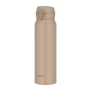 �^��f�M�P�[�^�C�}�O �O���[�x�[�W�� 750ml �T�[���X JNL-S750(GYBE) ���̓� �M�t�g 2026 ���蕨 �v���[���g �� �� �y�A�M�t�g