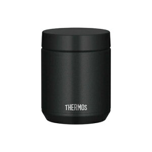 �yP2�{�z �^��f�M�X�[�v�W���[ �u���b�N 400ml �T�[���X JED-400(BK) �V���� ��l��炵 �����z�� �V�������� �P�g