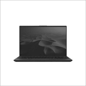 xm m[gp\R FMV Note U 14.0^Ch sNgubN FMVUXSK3BA