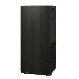 ������C����@ �_�C�L�� MCK905A-T 41���Ή� �c�C���X�g���[�} HEPA �t�B���^�[ �X�}�z�A�g