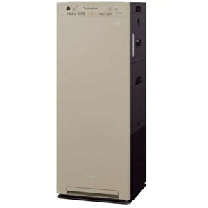 DAIKIN �_�C�L�� �����X�g���[�}��C����@ �����F14��܂Łi�v���n�u�j/8.5��܂Łi�ؑ��jPM2.5 MCK555A-C �J�[���x�[�W�� ������C����@ ��C����@ MCK555A