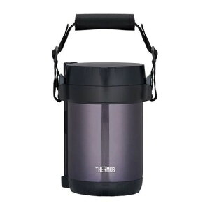 �X�e�����X�����`�W���[ �~�b�h�i�C�g�u���[ ���q3�t �T�[���X JBG-1801(MDB) �V���� ��l��炵 �����z�� �V�������� �P�g