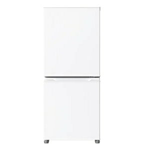 ① ^ e135L zCg TCL TR-BH14AW V Pg