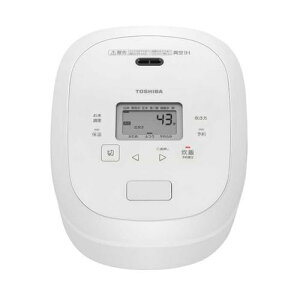 �^��IH�W���[���ъ� 5.5������ �������� �~���L�[�z���C�g ���� RC-10RXA(W)