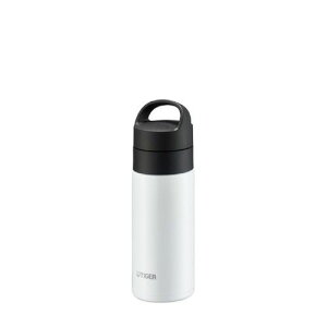 �^��f�M�Y�_�{�g�� �p�[���z���C�g 0.36L �^�C�K�[���@�r MKB-T361WJ �V���� ��l��炵 �����z�� �V�������� �P�g