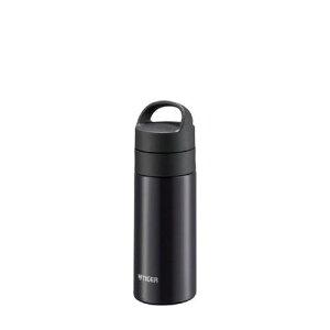 �^��f�M�Y�_�{�g�� �p�[���u���b�N 0.36L �^�C�K�[���@�r MKB-T361KJ �V���� ��l��炵 �����z�� �V�������� �P�g