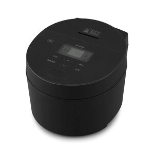 �A�C���X�I�[���} IH���ъ� RC-ISA50 B 5.5������ 50������������ �H��3��Ή�