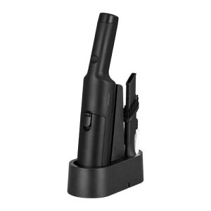 �|���@ ���p�b�N�� �n���f�B�N���[�i�[ �u���b�N �A�C���X�I�[���} HBD-C1-B