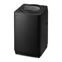 楽天市場】洗濯機 5.5kgアイリスオーヤマの通販