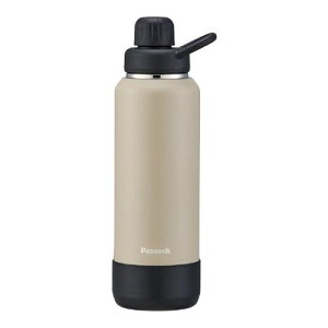 �X�g���[�g�h�����N�^�C�v 1.0L �x�[�W�� �s�[�R�b�N���@�r�H�� AJL-R100(CA) �V���� ��l��炵 �����z�� �V�������� �P�g