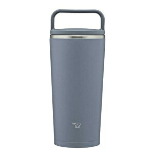 �X�e�����X�L�����[�^���u���[ �A�[�o���u���[ 0.3L �ۈ�}�z�[�r�� SX-JS30AM