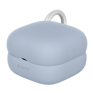 SONY �\�j�[ �C���[�J�t �P�[�X�J�o�[ HAC-LC900CA LC �u���[