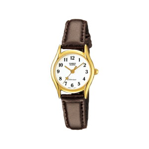 �A�i���O�r���v CASIO Collection STANDARD �����h�� ���f�B�[�X ���U�[ �����`�[�t �J�V�I LTP-1094Q-7B4RJH ���̓� �M�t�g 2026 ���蕨 �v���[���g �� �� �y�A�M�t�g