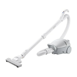 �|���@ ���� CV-KV70P(H) �L���j�X�^�[ ���p�b�N���N���[�i�[ ����p�b�N ���C�g�O���[