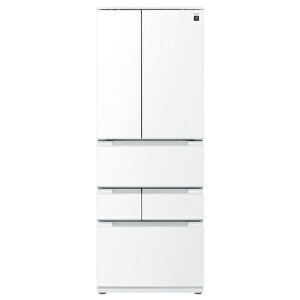 �y2026�N2��12�������z �①�� 505L �s���[���X�t�����`�h�A �ω��J�� �V���[�v SJ-MF51R(W) �u���X�g�z���C�g