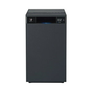 ��C����@ Purefit(�s���A�t�B�b�g) �v���Y�}�N���X�^�[25000 �ő啗��12.0m3/�� ���򎞊� 6��(8��) �O���[�n �V���[�v FP-U120-H