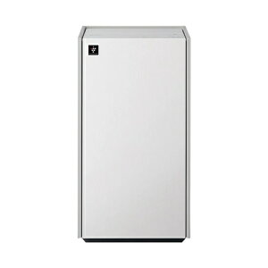 ��C����@ Purefit(�s���A�t�B�b�g) �v���Y�}�N���X�^�[25000 �ő啗��7.0m3/�� ���򎞊� 9��(8��) �z���C�g�n �V���[�v FP-U70-W