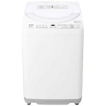 楽天市場】ES－GE70Pの通販