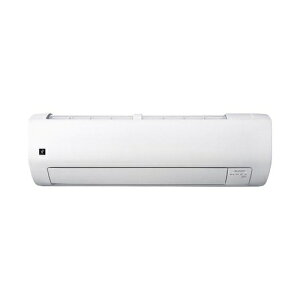 �G�A�R�� 8�� �{�̂̂� �v���Y�}�N���X�^�[25000 V�V���[�Y �P��100V 2026�N���f�� �V���[�v AY-U25V �z���C�g�n